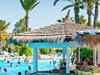 Djerba Resort (ex. Vincci Djerba Resort) - obrázek č. 2
